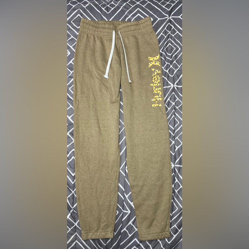Women’s Hurley Sweatpants